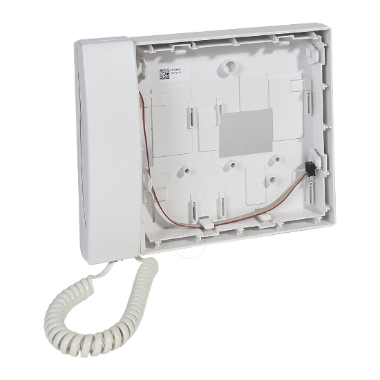 Imagem de ACES. TELEFONE P/ CLASSE 100