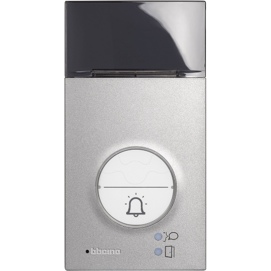 Imagem de P.E. AUDIO 2F L3000 IP54, IK10