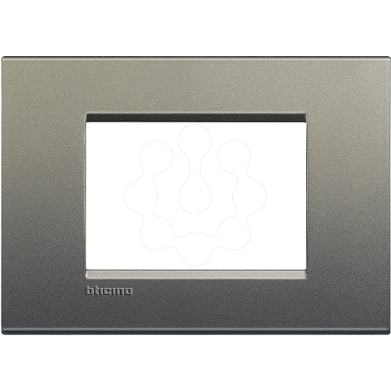 Imagem de LL RECT.-QUADRO 3MD AVENUE