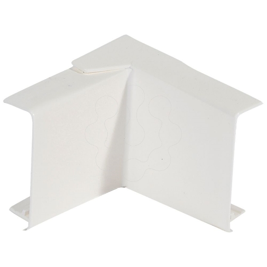 Imagem de ANGULO DLP INT/EXT BR 40X12,5