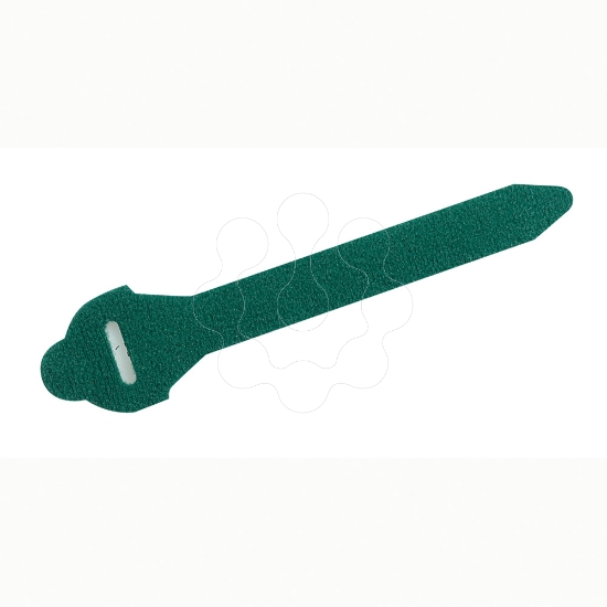 Imagem de BRACADEIRAS VDI 150MM VERDE