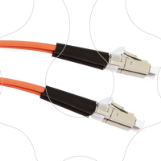 Imagem de CHICOTE FO LC/LC 2,0M 50U