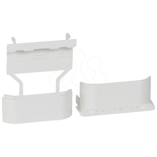 Imagem de ADAPTADOR Q4 MOD 60X16 E PF.20
