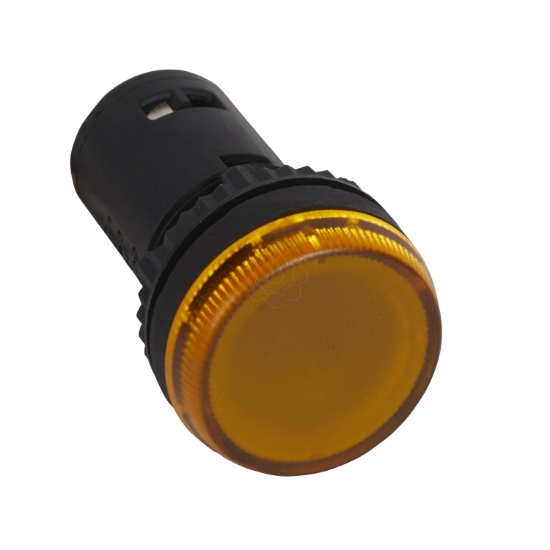 Imagem de SIN MONOBL LED AMAR 24V