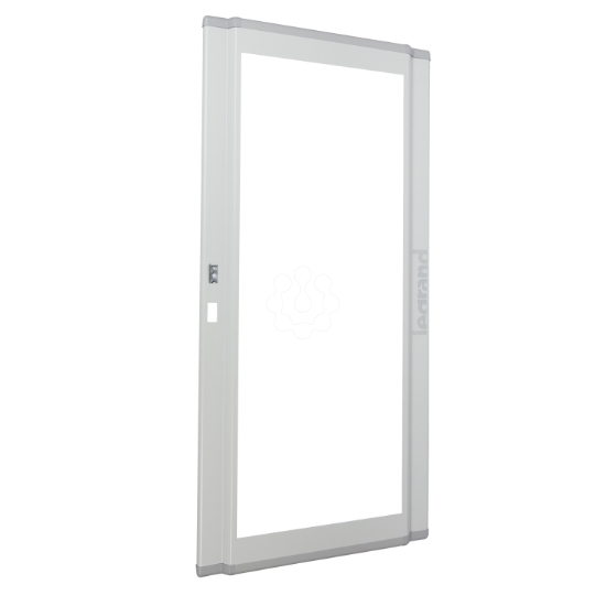 Imagem de PORTA SAL VIDRO P/ARM 20403