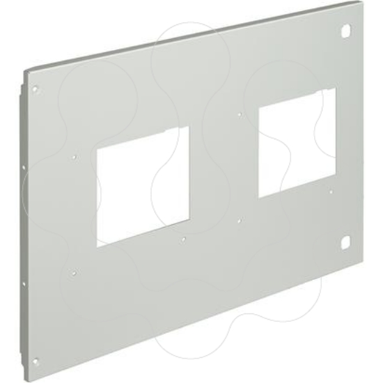 Imagem de PLATINA DPX3 630 SECC INV REDE