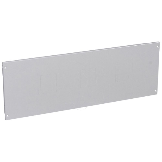 Imagem de PAINEL MET ALT300 36M PARAF