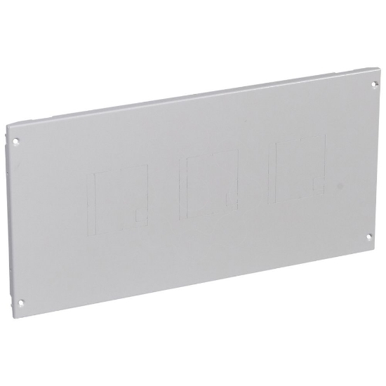Imagem de PAINEL MET ALT300 24M PARAF