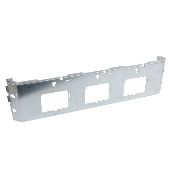 Imagem de DISP FIX REG DPX3 L36M