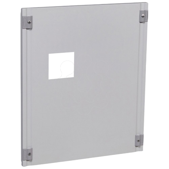 Imagem de PAINEL ISO ALT600 24M 1/4V