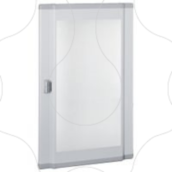 Imagem de PORTA SAL VIDRO P/QUADRO 750MM
