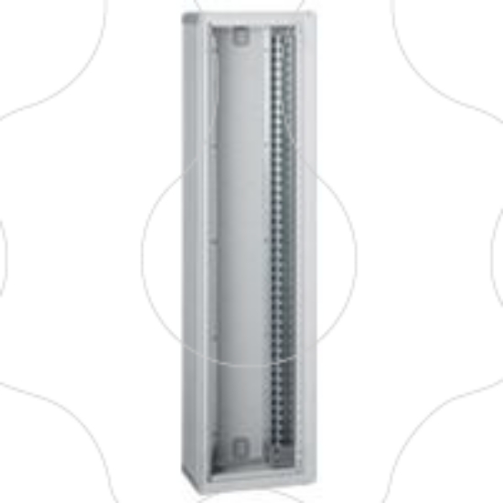 Imagem de CELA CABOS XL3 400 ISOL 1050MM
