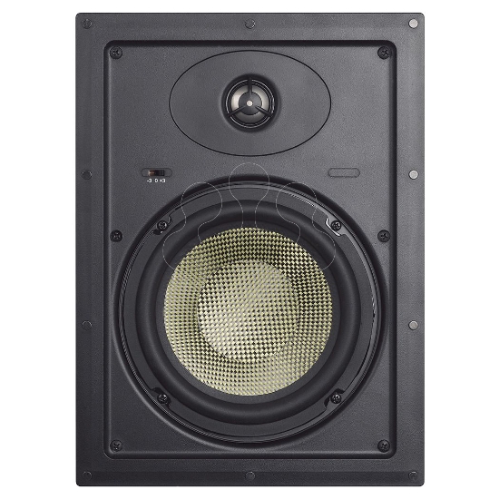 Imagem de NV-S6 COL.PAREDE 6,5 100W(PAR)