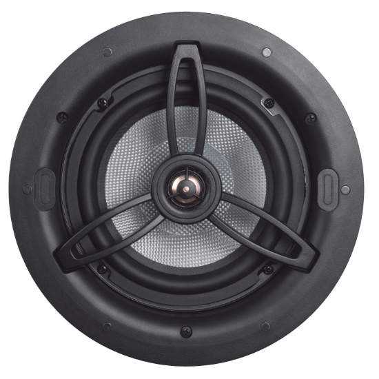 Imagem de NV-S4 COLUN.TETO 6,5 75W (PAR)