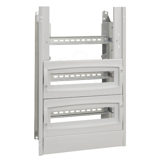Imagem de CHASSI MODULAR 600X400
