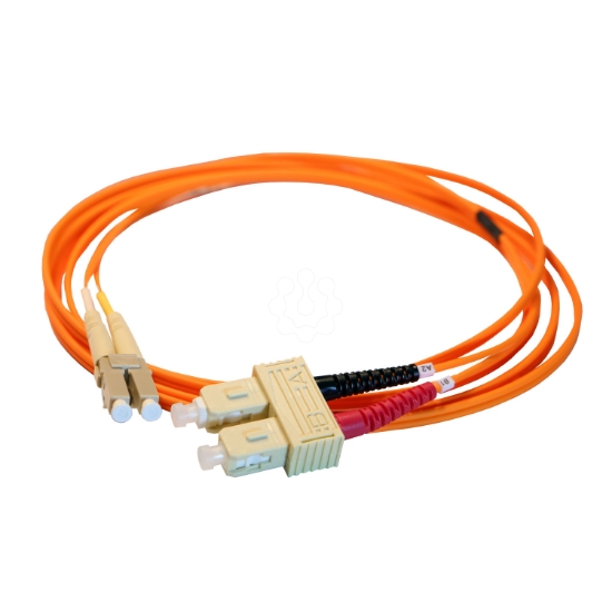 Imagem de CHICOTE FO LC/SC 1,0M 50