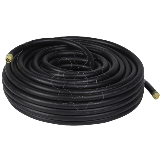 Imagem de CABO HDMI 20M