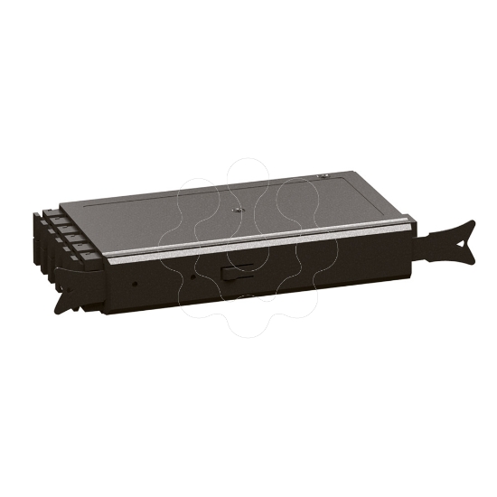Imagem de CASSETE MTP/MPO 24 LC OS1/OS2