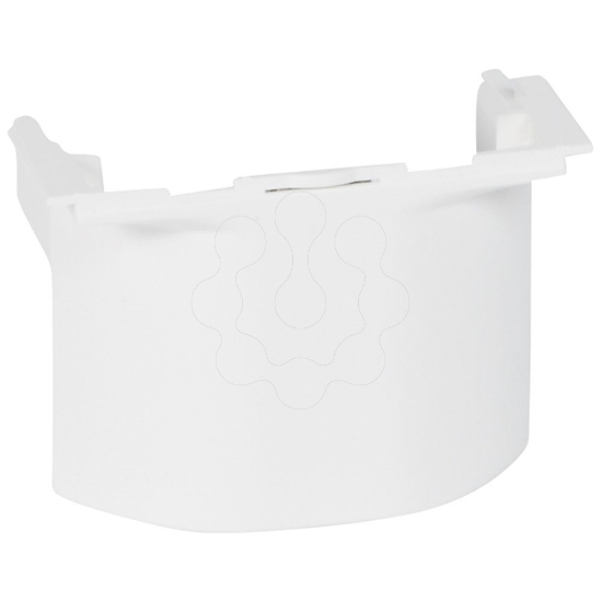 Imagem de ADAPTADOR Q2 MOD 60X16 E PF.20