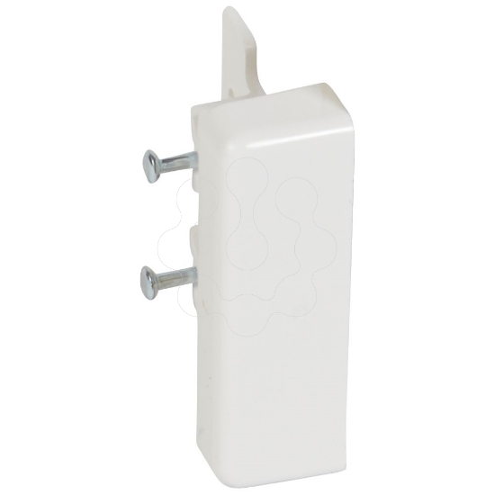 Imagem de TOPO DLP BRAN  40X12,5