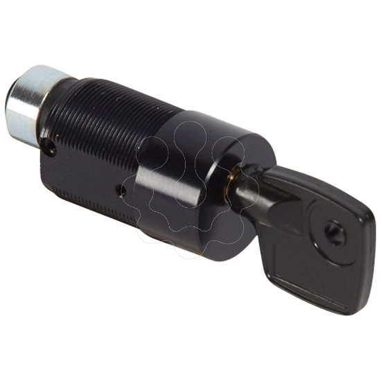 Imagem de FECHADURA PROFALUX MOTOR DPX