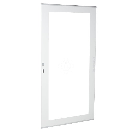Imagem de PORTA PLANA VIDRO P/ARM 20459