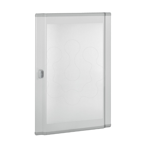 Imagem de PORTA SAL VIDRO P/QUADRO 20402
