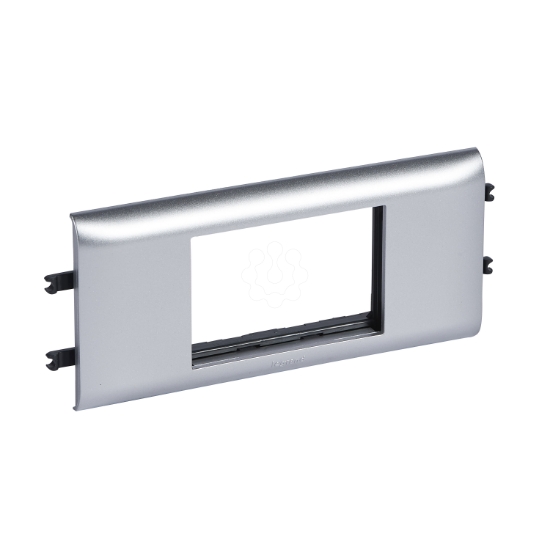 Imagem de SUPPORT 3 MODULES CV65 ALU