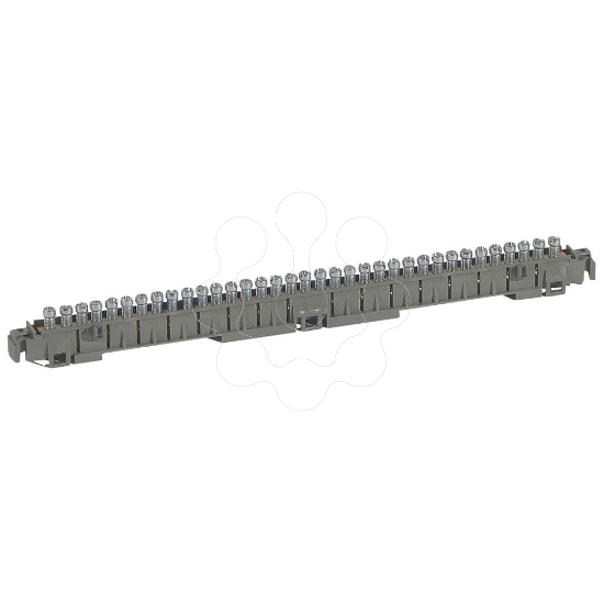 Imagem de LIGADOR UNIV.SUPORTE 33X16MM2