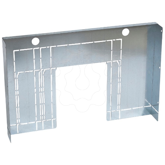 Imagem de CAIXA DMX3 36M T1 L600 P975