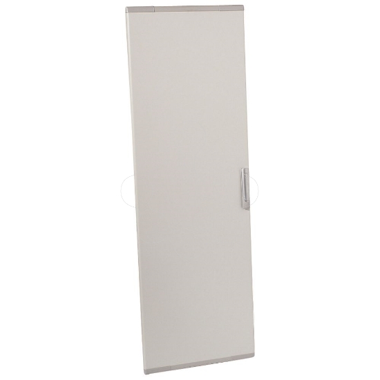 Imagem de PORTA PLANA MET CELA EXT 20473