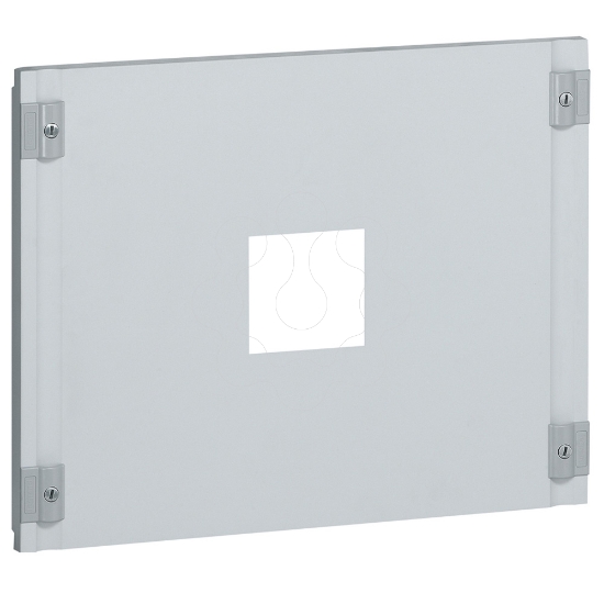 Imagem de PAINEL ISO ALT400 24M 1/4V