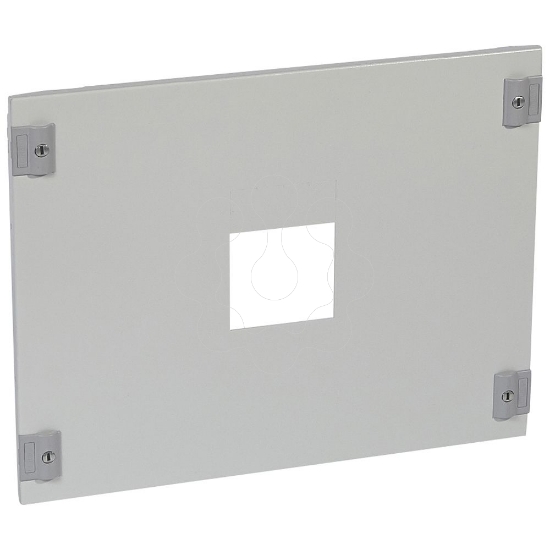 Imagem de PAINEL MET ALT400 24M 1/4V