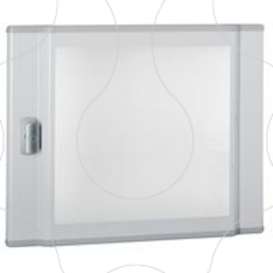 Imagem de PORTA SAL VIDRO P/QUADRO 450MM