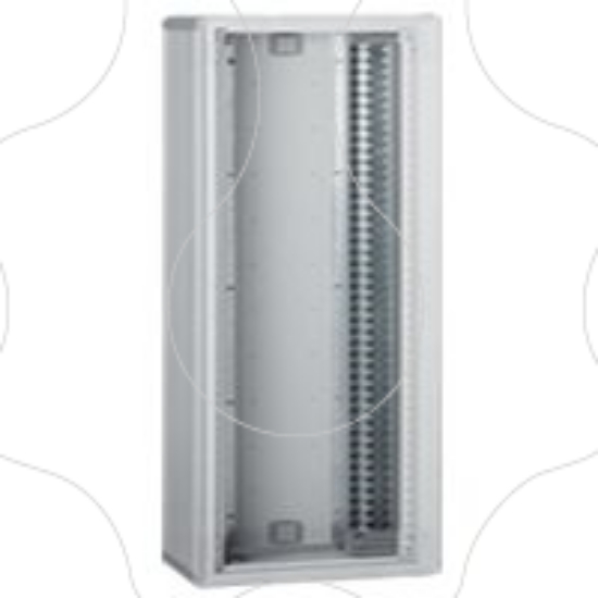 Imagem de CELA CABOS XL3 400 ISOL 600MM