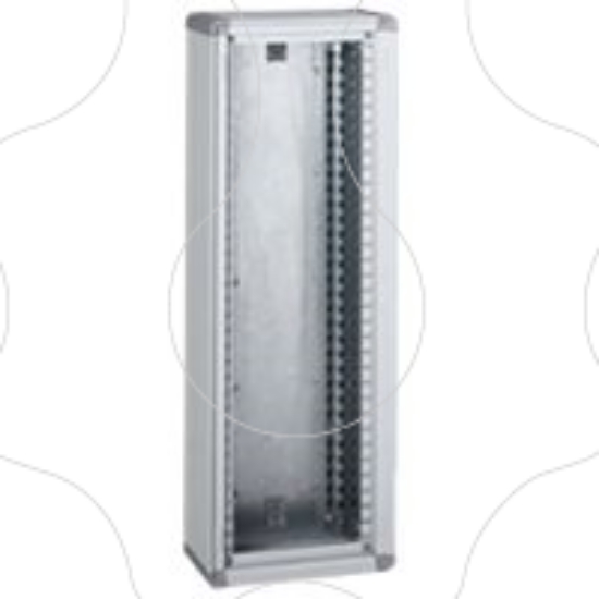 Imagem de CELA CABOS XL3 400 MET 1050MM