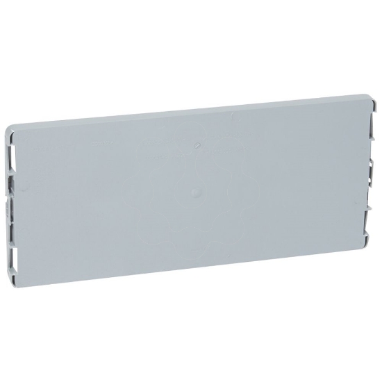 Imagem de PAINEL FRONTAL CEGO 18M