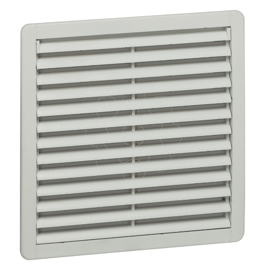 Imagem de VENTILADOR 100 M3/H