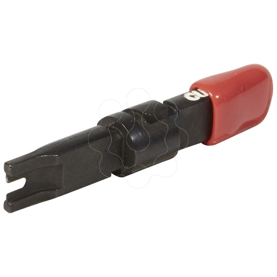 Imagem de VDI LAMINAS RECARGA 110 CONN.