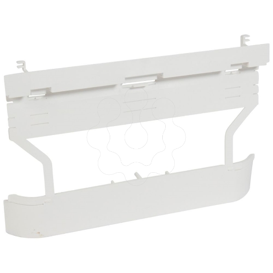 Imagem de ADAPTADOR QD 6 MOD 32X16/40X16