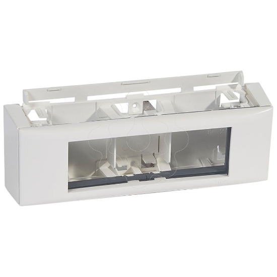 Imagem de QUADRO MOSAIC DLP 6 MOD