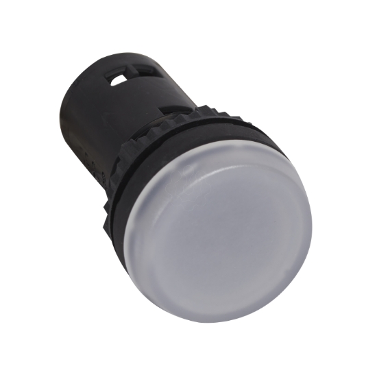 Imagem de SIN MONOBL LED BRANCO 24V