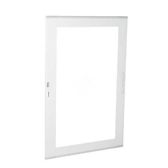 Imagem de PORTA PLANA VIDRO P/ARM 20458
