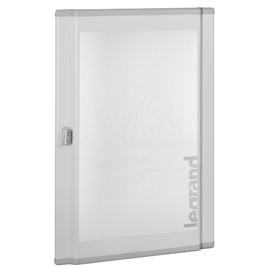 Imagem de PORTA SAL VIDRO P/QUADRO 20401