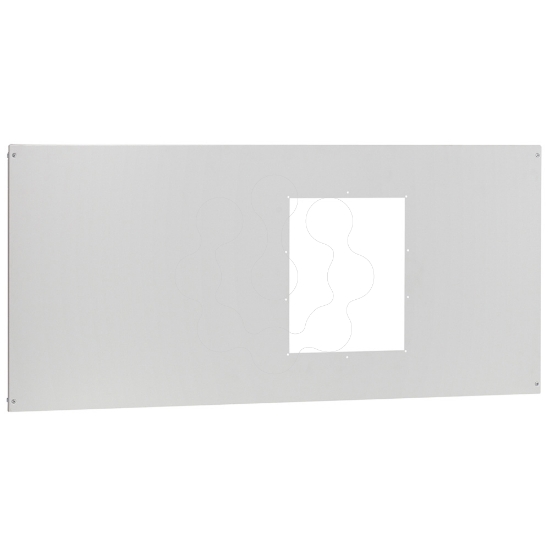 Imagem de XL3 PAIN MET DMX3 6300 ALT600