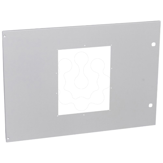 Imagem de PAIN MET H850 36M DMX3
