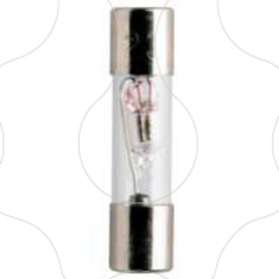 Imagem de DIFUSOR LUMINOSO
