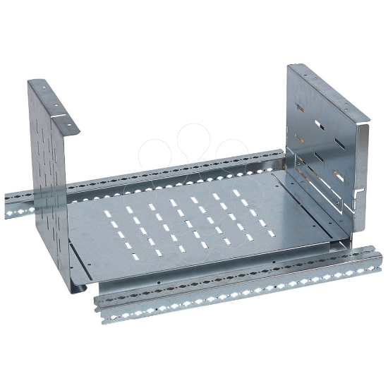 Imagem de KIT SEP U 4000 BARR HZ CCE 975