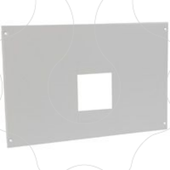 Imagem de KIT SEP U 1600 BARR HZ CCI 475