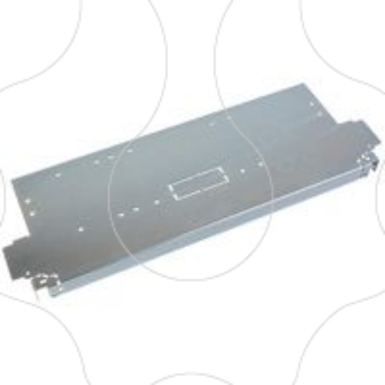 Imagem de PLAT SUP DMX3 T1/T2 EXTR L850